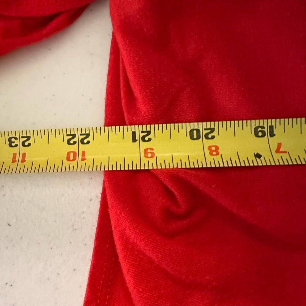 New Directions top  - Picture 6 of 8